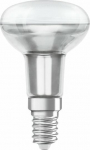 Osram Parathom Reflector LED R50 | E14 | 2.6 W | Warm White