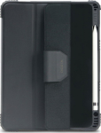 Dicota Tablet Folio Case f&uuml;r iPad 10.9" (2022/10 Gen) black
