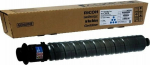 Toner Ricoh RICOH 842509 Toner cyan 842509 Ricoh IM C 3010