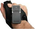 Honeywell 10PK 8675I RIGHT HAND, STRAPGLOVE SIZE EXTRA LARGE