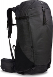 Maktakott Thule Topio 30l Must