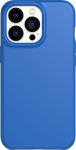 Tech 21 TECH21 Pouches T21-9198 EVO LITE IPHONE 13 PRO CLASSIC BLUE