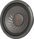 CAR SUBWOOFER STAGE82/STAGE82 JBL