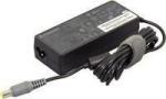 Lenovo Plug nbsp 90W 3pin AC, ThinkPad 90W AC Adapter