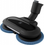 Electrolux ZE157