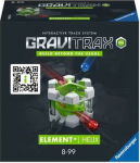 Ravensburger Gravitrax construction kit PRO Addition Helix