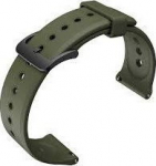 TicWatch Watch Strap