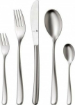 WMF VISION Cutlery Set, 30 Pcs Cromargan protect