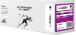 TB Print Toner do XEROX 3330/3335 TX-3330AN Czarny 100% nowy