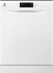 Zmywarka Electrolux DISHWASHER FS ESA47300SW ELX