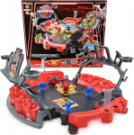 Spin Master Bakugan: Battle Arena Playset (6067045)