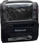 Honeywell Carrier case - Carrier case for: LNX3