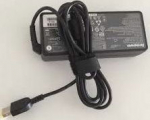 Lenovo 20V 4.5A power adapter for, Lenovo devices