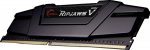 G.Skill Ripjaws V - DDR4 - Module - 16 GB - DIMM