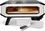 Cozze 17" Electric - pizza oven, electric