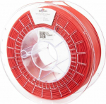 Spectrum Filaments Filament Spectrum&middot; PET-g Matt&middot; bloody RED RAL 3020&middot; 1.75mm&middot; 1kg