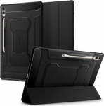 Spigen Rugged Armor Pro Tablet Case for tablet Galaxy Tab S8 Ultra / S9 Ultra