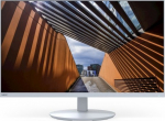 NEC Display MultiSync E244FL - LED-Monitor - 60 cm (24")