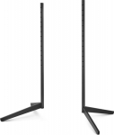 OneforAll One for All universal TV-Stand EZ Stand Basic 32"-65" WM7610