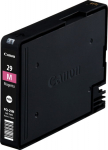 Canon PGI-29 M magenta