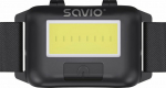 Headlamp Savio SAVFL-01