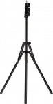 Puluz Tripod Stand, 1.8m