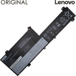 Notebook Battery LENOVO L19D3PD6, 4440mAh, Original