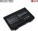 Notebook Battery ASUS A32-F52, 4400mAh, Extra Digital Selected