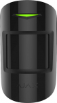 Ajax MotionProtect Plus Wireless motion sensor