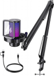Maono DGM20 S Gaming Microphone