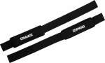 Zipro ZIPRO Neoprene Training Belts Gym Straps