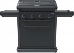 Campingaz 4 Series Onyx S 37386
