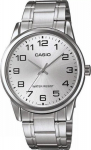 Casio MTP-V001D-7BUDF Men's watch