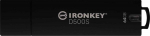 KIN Kingston IronKey D500S - USB-Flash Drive