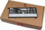 Lenovo 38Wh 2-cell lithium-ion, battery for Lenovo IdeaPad