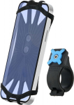 Mobilis U.FIX Uni Smartphone Slim Mount Bike Scooter