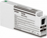 EPS Epson Singlepack T54X80N UltraChrome HDX/HD 350ml Matte Black | Epson C13T54X80N | Epson T54X8 - matte black - original - ink cartridge | Epson UltraChrome HDX / Ultrachrome HD | Matte black