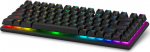 DEL PRO WRLS GAMING KB US (QWERTY), DARK SIDE OF THE MOON