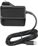Brother PA-AD-004EU USB-C Netzadater