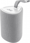 Speaker JVC Speaker BT JVC XS-E213G grey