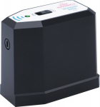 Zaco Robot InvisibleWall robotile A9s/V85/A6, Zaco*
