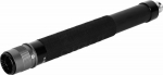 SIRUI EXTENSION TUBE WITH QUICK RELEASE CARBON FIBER