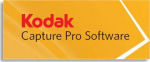 Kodak Alaris Kodak Capture Pro Software Indexing 1 Year SA Renewal