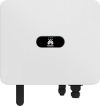 Huawei FusionSolar Smart Energy Controller SUN2000-12K-MB0