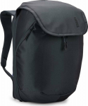 Thule 5055 Subterra 2 Travel Backpack Dark Slate