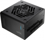 FSP Vita GM - Netzteil (intern) - ATX12V 3.1/