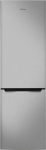 Amica Fridge-freezer FK2695.2FTX(E)