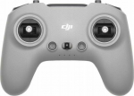 DJI DJI FPV Remote Controller 3