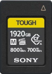 Sony CFexpress Type A 1920GB CEAM1920T