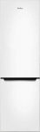 AMICA fridge-freezer combination FK 2995.2FT(E)